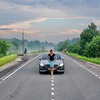 реклама на блоге Елена / Лиса рулит Лисовская реклама на блоге Елена / Лиса рулит Лисовская