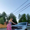 фото Елена / Лиса рулит Лисовская фото Елена / Лиса рулит Лисовская
