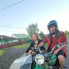 фото на странице Елена / Лиса рулит Лисовская фото на странице Елена / Лиса рулит Лисовская