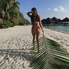 фото Илона Коринец фото Илона Коринец