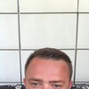 новое фото Алексей Ромео новое фото Алексей Ромео