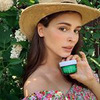 разместить рекламу в блоге Маргарита Слуцкая разместить рекламу в блоге Маргарита Слуцкая