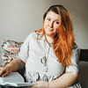 заказать рекламу у блогера l_rimskaya заказать рекламу у блогера l_rimskaya