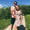 фото на странице Екатерина Борисова фото на странице Екатерина Борисова