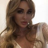 фотография offi_julia_ фотография offi_julia_