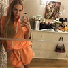 фото на странице offi_julia_ фото на странице offi_julia_