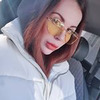 реклама на блоге Ольга Ветер реклама на блоге Ольга Ветер