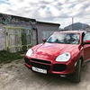 фотография Михаил Яковлев фотография Михаил Яковлев