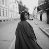 реклама у блоггера Ирина Муромцева реклама у блоггера Ирина Муромцева