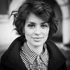 разместить рекламу в блоге Ирина Муромцева разместить рекламу в блоге Ирина Муромцева