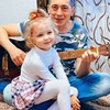 фотография klepati фотография klepati