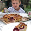 фото Анастасия Ефимова фото Анастасия Ефимова