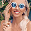 фотография Евгения Андреященко фотография Евгения Андреященко