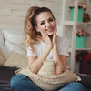 фотография Ирен iren.pro.nogti фотография Ирен iren.pro.nogti