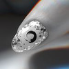 новое фото Ирен iren.pro.nogti новое фото Ирен iren.pro.nogti