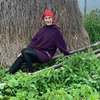 заказать рекламу у блогера Светлана Спиридонова заказать рекламу у блогера Светлана Спиридонова