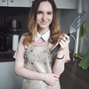 фотография Лера Воробей фотография Лера Воробей