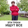 реклама у блоггера Платон Горохов реклама у блоггера Платон Горохов