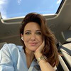 разместить рекламу в блоге Екатерина Климова разместить рекламу в блоге Екатерина Климова