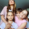 фотография Ксения Горова фотография Ксения Горова