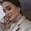 заказать рекламу у блоггера Ferida Aliyeva заказать рекламу у блоггера Ferida Aliyeva