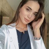 новое фото Ferida Aliyeva новое фото Ferida Aliyeva