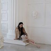 фото на странице Ferida Aliyeva фото на странице Ferida Aliyeva