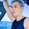 фотография Юлия Костюшкина фотография Юлия Костюшкина