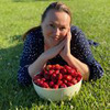 фотография Мария Эрмель фотография Мария Эрмель
