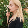 разместить рекламу в блоге Мария mariastroika разместить рекламу в блоге Мария mariastroika