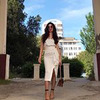 фото на странице Малика Кунниева фото на странице Малика Кунниева