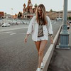 реклама в блоге Валерия Миловидова реклама в блоге Валерия Миловидова