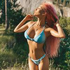 лучшие фото Юлия Сергеева лучшие фото Юлия Сергеева