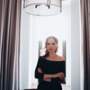 фотография Ана Мавричева фотография Ана Мавричева