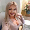 фотография caramelka_girl фотография caramelka_girl