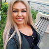 новое фото caramelka_girl новое фото caramelka_girl