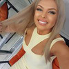 фото на странице caramelka_girl фото на странице caramelka_girl