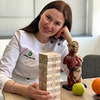 фотография regina_doctor фотография regina_doctor
