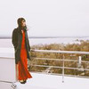 реклама в блоге katerina_tarantino_ реклама в блоге katerina_tarantino_