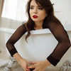 реклама у блогера katerina_tarantino_ реклама у блогера katerina_tarantino_