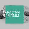 новое фото Лена Володина новое фото Лена Володина