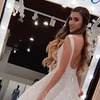 лучшие фото Ира Гавриленко лучшие фото Ира Гавриленко