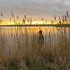 фотография Мария Саямова фотография Мария Саямова