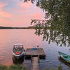 лучшие фото Мария Саямова лучшие фото Мария Саямова