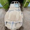 заказать рекламу у блогера Евгений Дубровский заказать рекламу у блогера Евгений Дубровский