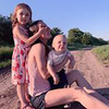 реклама на блоге Яна Saakyanaa реклама на блоге Яна Saakyanaa