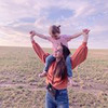 реклама у блогера Яна Saakyanaa реклама у блогера Яна Saakyanaa