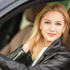 лучшие фото Женя Емяшева лучшие фото Женя Емяшева