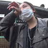 фото на странице Настя Миани фото на странице Настя Миани