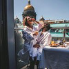 фото Дарья Костромитина фото Дарья Костромитина